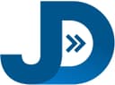 Jesus Disciple Logo